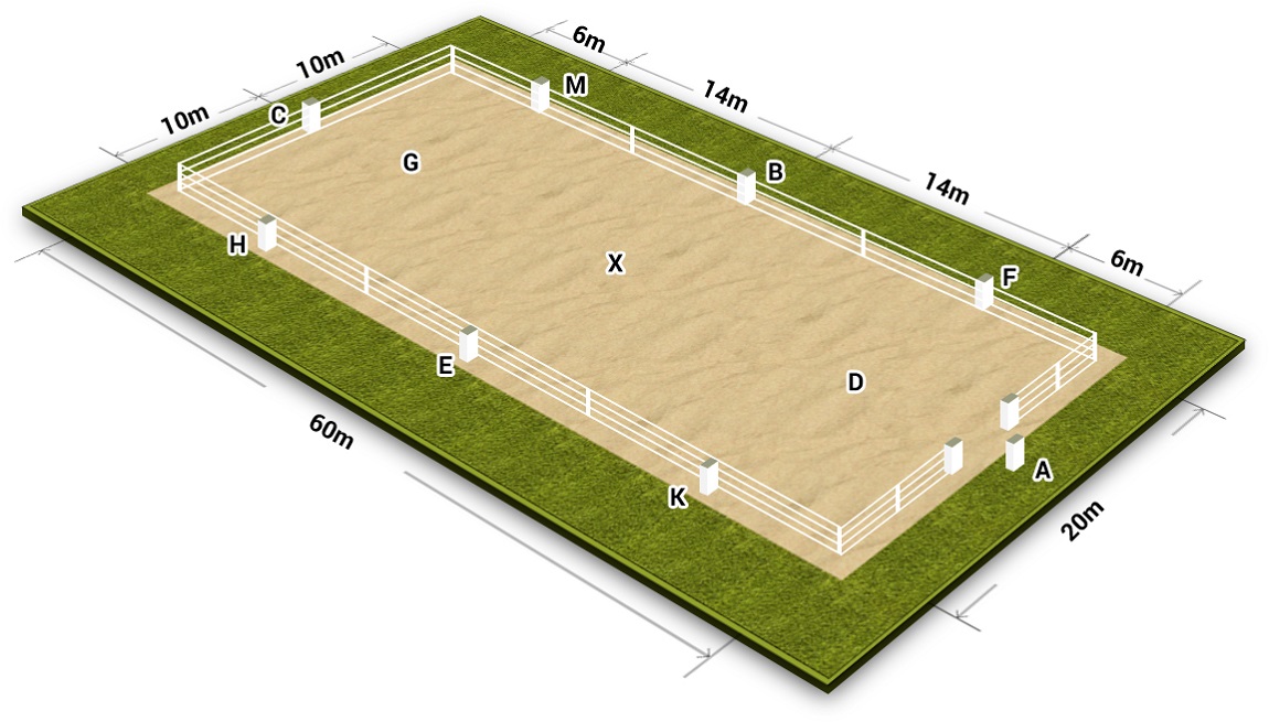 dressage-arena-diagram-with-sizes-and-dimensions-horseoz-news